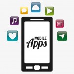 Mobile application privacy policy