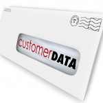 Customer Data 