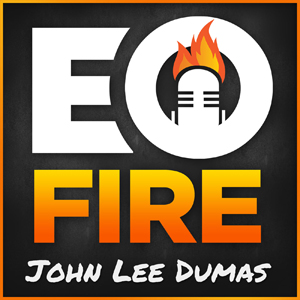 EOF-Logo
