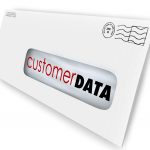 Customer Data Privacy